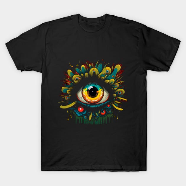 Remera roblox clearance